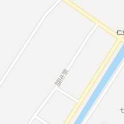 七圩公交路线（七圩公交路线查询）-图2