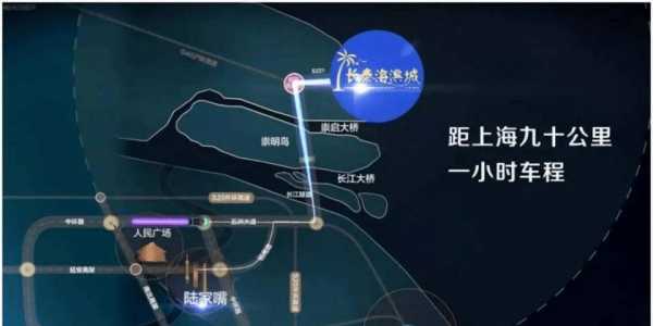 海上国际城公交路线（海上国际城公交站）-图2