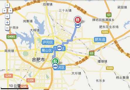 磨店313公交路线（到磨店的公交车）-图3