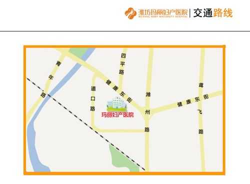 到玛丽医院的公交路线（玛丽医院怎样有人去过吗）-图1