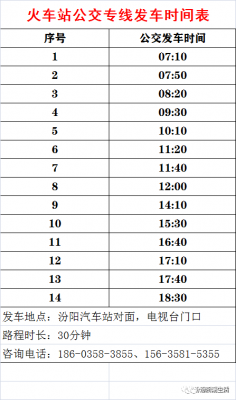 招远到辛庄公交路线（招远到辛庄公交车站点发车时间）-图3