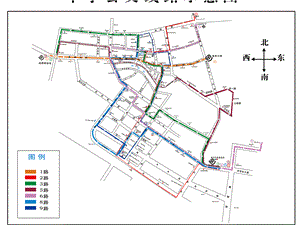 阜宁东公交路线（阜宁高铁东站公交车路线）-图1