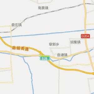 泰州到大泗公交路线（泰州到大泗公交路线查询）-图3