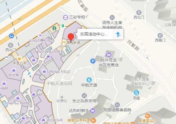 龙华到九方公交路线（到龙华九方购物中心公交车）-图3