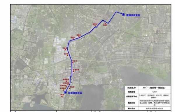 阳澄湖镇公交路线（到阳澄湖镇坐公交车几路）-图3