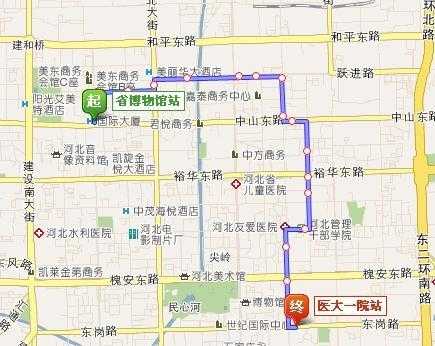 萧山739公交路线（萧山739末班车几点）-图3