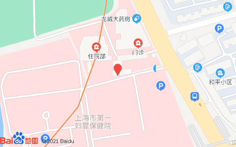 安达医院公交路线（安达医院公交路线图）-图2