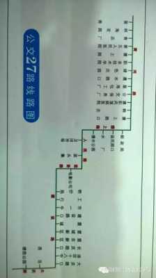 濮阳十二路公交路线（濮阳市12路车路线图）-图1