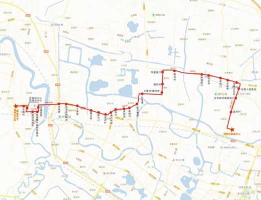 柯桥118路公交路线（柯桥区818路公交线路）-图2