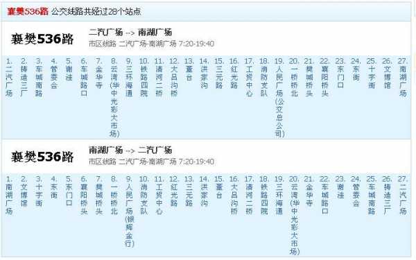 柯桥118路公交路线（柯桥区818路公交线路）-图3