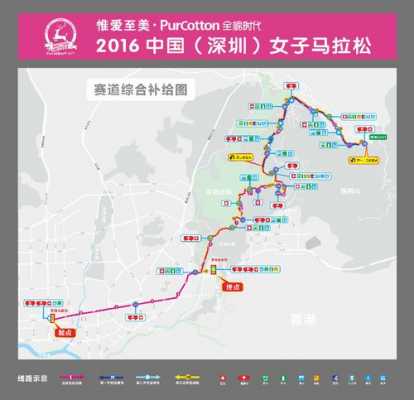 从盐田到仙湖公交路线（盐田到仙湖植物园怎么坐车）-图3