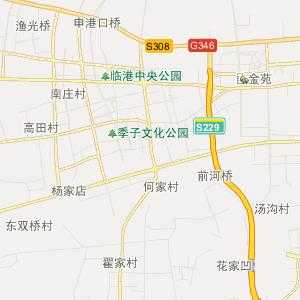 常州315公交路线（常州315班次时刻表）-图2