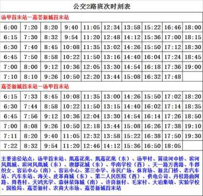 丹阳29公交路线（丹阳公交路线图）-图3