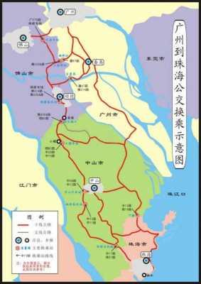 顺德景湖公园公交路线（顺德湖景山庄电话）-图2