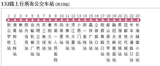 郧阳5路公交路线（郧阳5路公交路线图）-图1