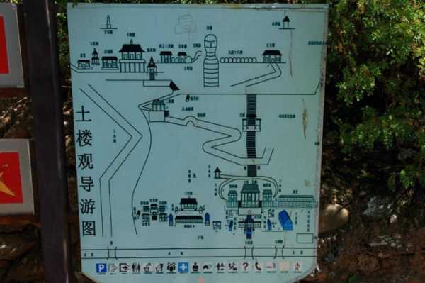 西宁北山寺公交路线（西宁北山寺电话号码）-图1