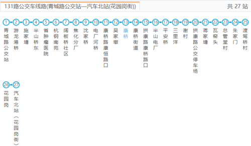 绍兴35路公交路线（绍兴35路公交路线查询）-图2