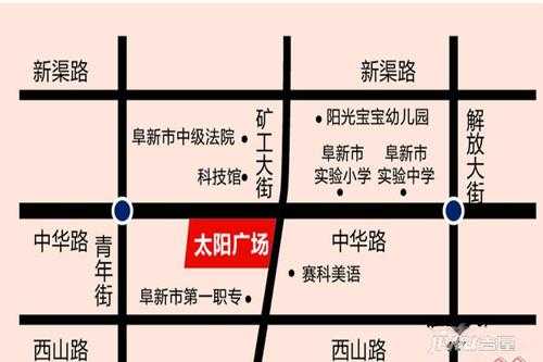 广州宝地广场公交路线（广州宝地广场公交路线怎么走）-图2