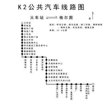 呼和浩特波士名人公交路线（呼和浩特市波士名人属于哪个社区）-图1