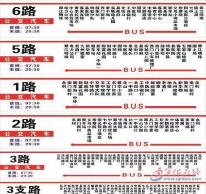 东莞巴士817公交路线（东莞781公交车路线时间表）-图2