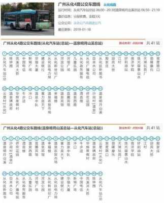 大沥5路公交路线（大沥镇公交线路）-图1