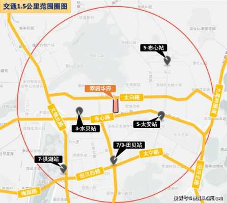 到东部市场公交路线（到东部市场坐地铁从哪下车）-图2