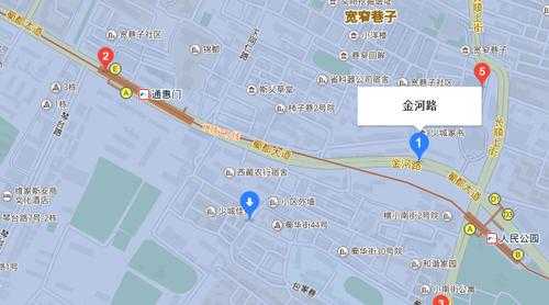 成都163公交路线（成都163公交车路线时间表）-图3