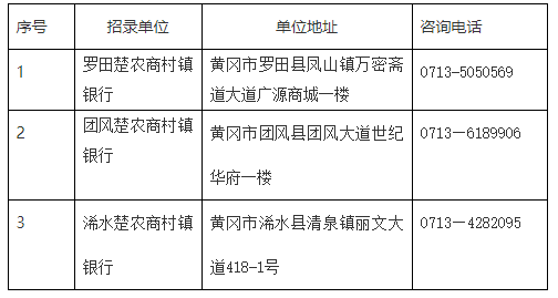 罗田6路公交路线（罗田公交车运行时间表2021）-图3