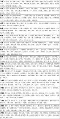 聊城公交路线图（聊城公交路线时间表）-图2