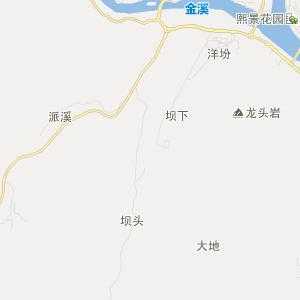 南平顺昌公交路线（南平顺昌公交路线图）-图2