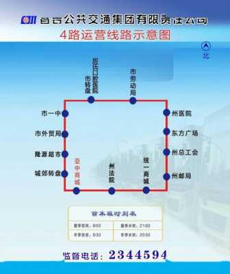 昌吉龙源超市公交路线（昌吉龙源超市电话）-图2