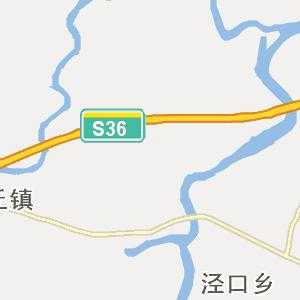 莲塘至西客站公交路线（莲塘至西客站公交路线怎么走）-图3