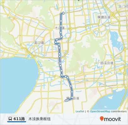 苏州661路公交路线（苏州661路公交路线时间表）-图2