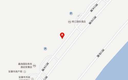 到汉城商业街公交路线（到汉城商业街怎么走）-图3