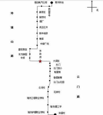 浦江9路公交路线（浦江9路时刻表）-图2