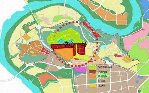 重庆礼嘉环线公交路线（重庆礼嘉环线公交路线图最新）-图3