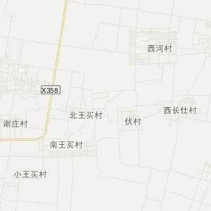 安国街公交车公交路线（安国市公交车路线图）-图2