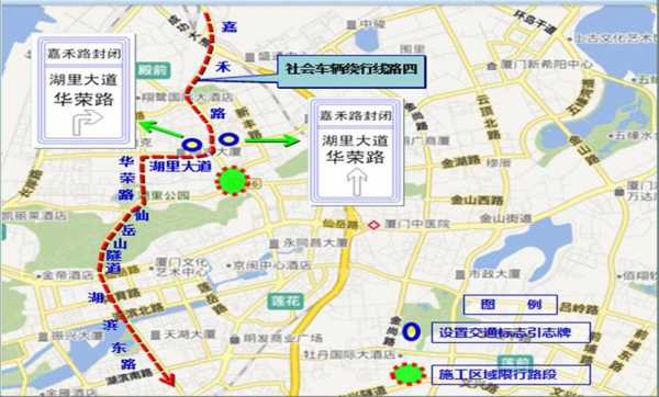 南坪麦德龙公交路线（南坪麦德龙公交路线怎么走）-图2