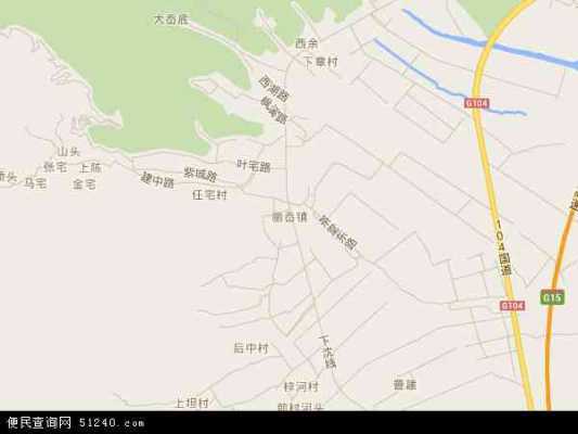 温州丽岙11路公交路线（丽岙到温州南站）-图2