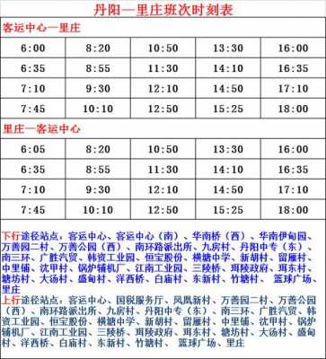 茶山131路公交路线（茶山333路公交车路线时间表）-图2