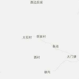 进贤到二塘公交路线（进贤到二塘怎么坐车）-图3